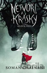 Netvoři a krásky