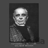 Fotografie 1971–1981