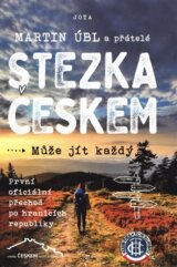 Stezka Českem