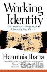 Working Identity