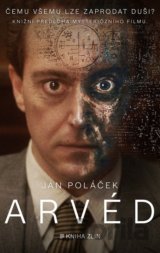 Arvéd