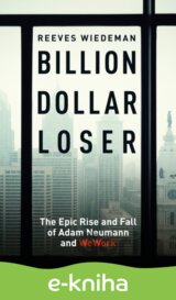 Billion Dollar Loser
