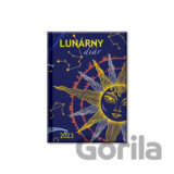 Lunárny diár 2023