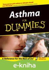 Asthma For Dummies