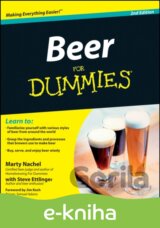 Beer For Dummies