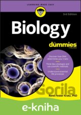 Biology For Dummies