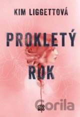 Prokletý rok