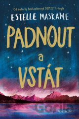 Padnout a vstát