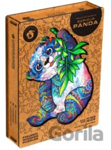 Panda L
