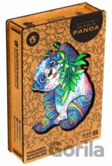 Panda S