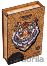 Tyger S