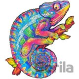 Chameleon L