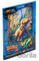 Triceratops