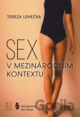 Sex v mezinárodním kontextu