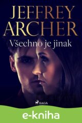 Všechno je jinak