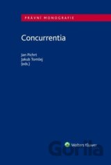 Concurrentia