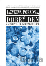 O češtině a jejích uživatelích