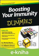 Boosting Your Immunity For Dummies