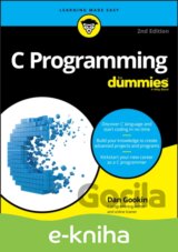 C Programming For Dummies