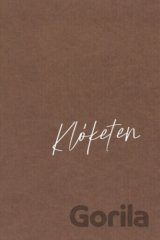 Klóketen