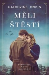 Měli štěstí