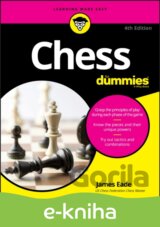 Chess For Dummies