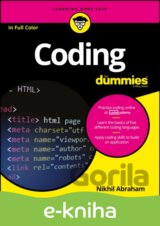 Coding For Dummies