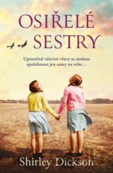 Osiřelé sestry