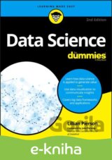 Data Science For Dummies