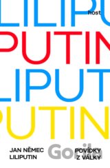 Liliputin