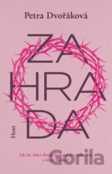 Zahrada