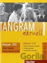 Tangram aktuell 1