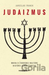 Judaizmus