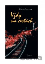 Vždy na cestách