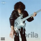 Alexander 23: Aftershock