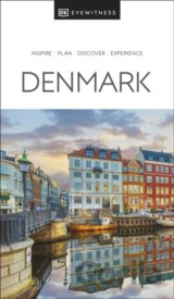 Denmark