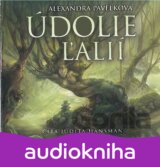 Údolie ľalií