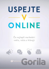 Uspejte v online