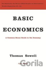 Basic Economics
