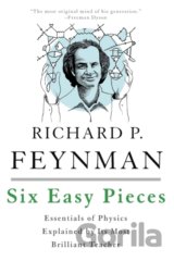 Six Easy Pieces