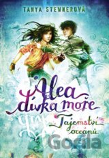 Alea, dívka moře: Tajemství oceánů