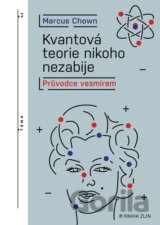 Kvantová teorie nikoho nezabije