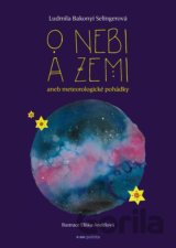 O nebi a zemi aneb Meteorologické pohádky