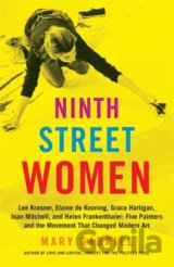 Ninth Street Women