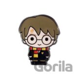 Odznak Harry Potter Cutie - Harry Potter