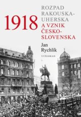1918