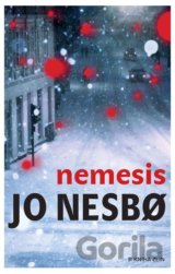 Nemesis