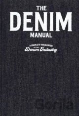 The Denim Manual