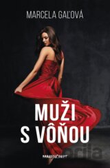 Muži s vôňou