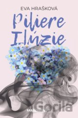 Piliere ilúzie